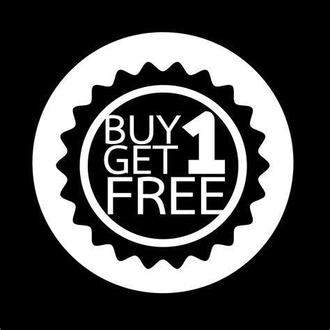 YSL Buy One, Get One Free Sale: 4/29